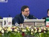 برنامه امسال فولاد هرمزگان ، تولید حداکثری است
